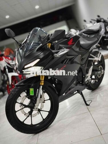 CBR150 2022 Lướt Odo3k Chính chủ ( Hỗ trợ GÓP ) ✅