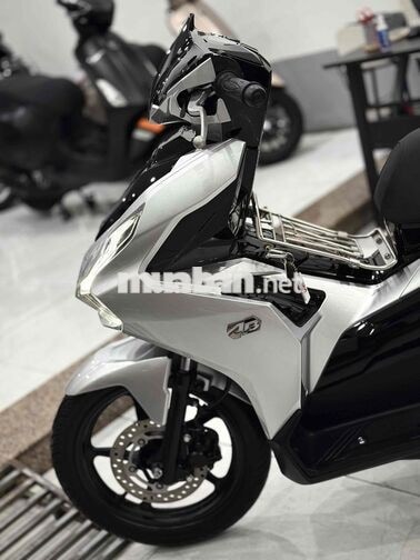 AirBlade125 4Val 2023 Lướt ( Hỗ trợ Trả GÓP) ✅✅