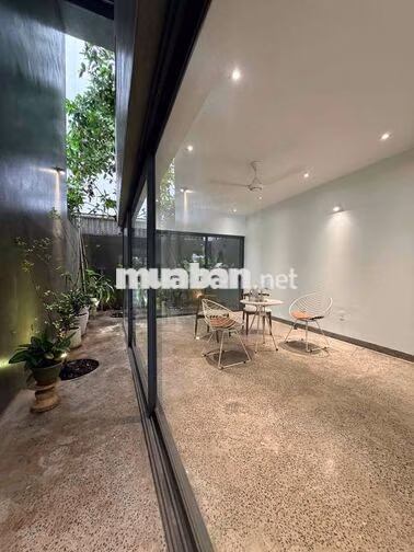 CHO THUÊ MẶT BẰNG KHU DÂN CƯ ĐÔNG ĐÚC QUẬN 7