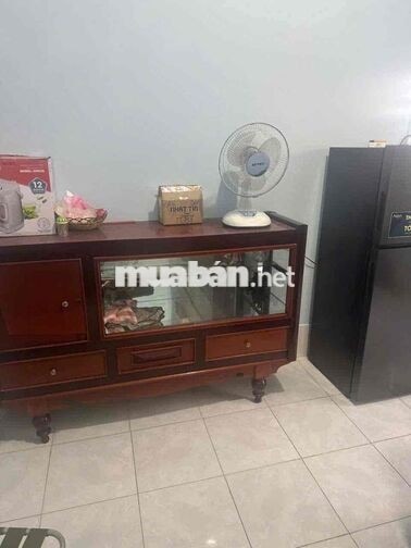 🌹🌹 CF BAO NGON ACE GIỚI THIỆU GIÁ BÁN 1ty690 NHÀ (HẺM 1B) 77/3 VÕ TÁNH
