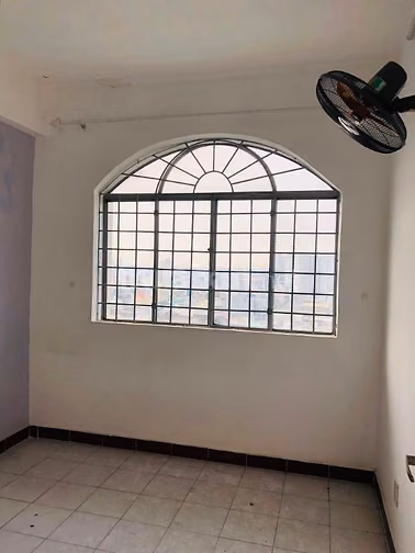 Cần Bán Chung Cư Hùng Vương Quận 5, Dt : 65m2, 2PN, Giá : 3 tỷ/căn