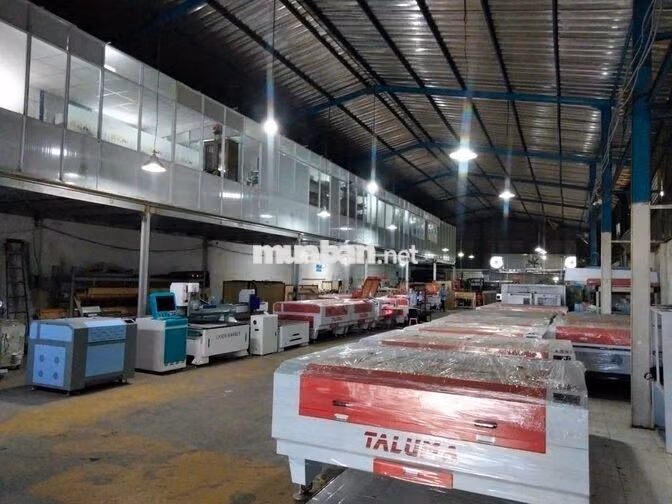 NHÂN VIÊN KỸ THUẬT TẠI THUẬN AN
