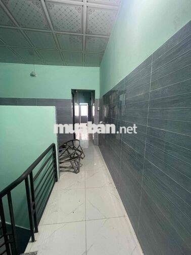 🟤🟡🏡 PHÒNG MỚI XÂY MẶT TIỀN RỘNG THOÁNG – GẦN ĐH Y DƯỢC, SƯ PHẠM, KHTN