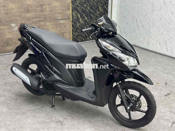 Click Thái 2012 trả trước 11tr bao nợ xấu