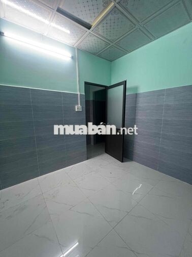 🟤🟡🏡 PHÒNG MỚI XÂY MẶT TIỀN RỘNG THOÁNG – GẦN ĐH Y DƯỢC, SƯ PHẠM, KHTN