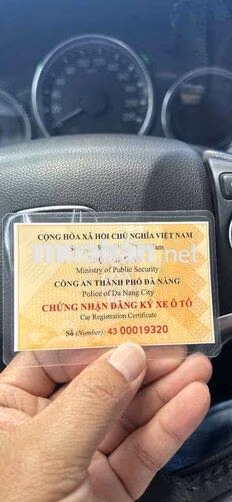Honda City 2019 Top Xanh Xe gia đình