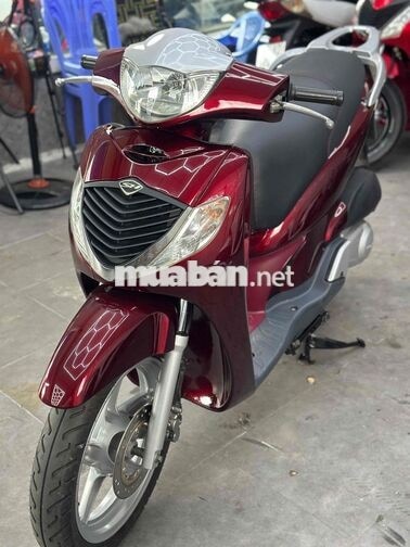 Sh Ý 150 2006 trả trước 14tr bao nợ xấu