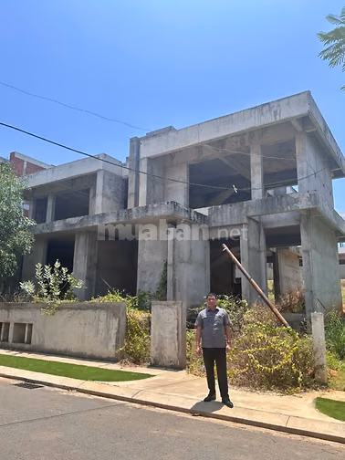 Công ty đấu giá hợp danh Thành Trí THÔNG BÁO ĐẤU GIÁ TÀI SẢN
