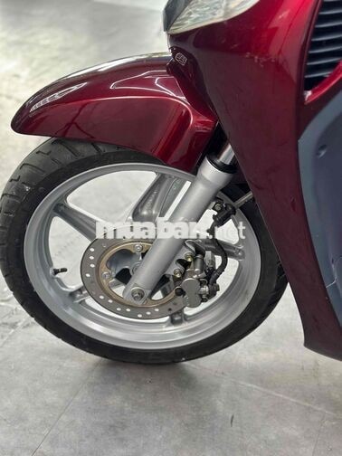 Sh Ý 150 2006 trả trước 14tr bao nợ xấu