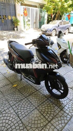 Honda AirBlade khóa ga máy Rin êm bs 43