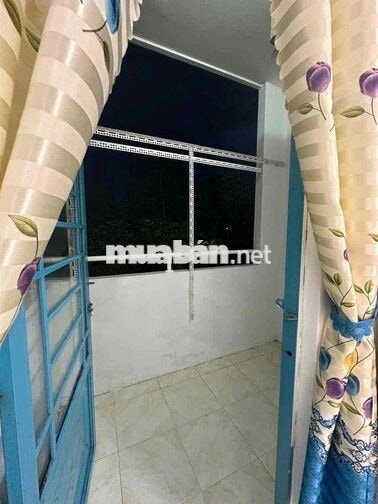 Cần bán gấp căn chung cư Hồng Loan 6A