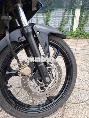 Honda Winner V1 Xanh đen Xe côn tay