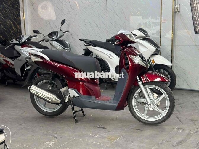Sh Ý 150 2006 trả trước 14tr bao nợ xấu