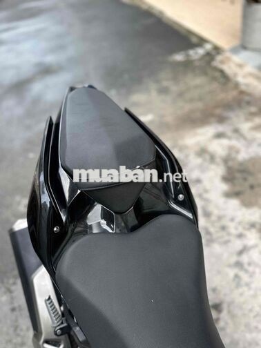 Kawasaki Ninja 400 2019 Đen