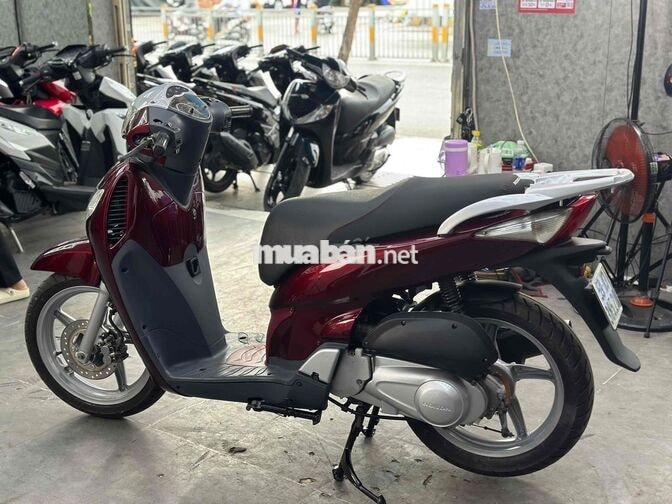 Sh Ý 150 2006 trả trước 14tr bao nợ xấu