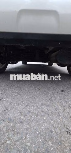 Toyota Corolla Cross HEV 2022 Trắng 49.000 km