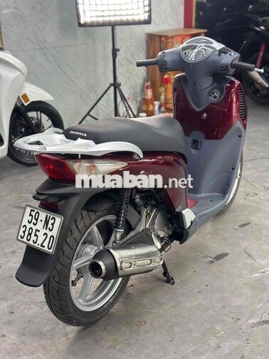 Sh Ý 150 2006 trả trước 14tr bao nợ xấu
