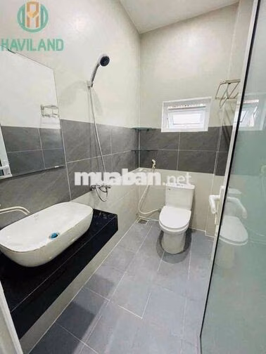 🔝 CHO THUÊ CĂN HỘ STUDIO TẠI  TRẦN KHÁT CHÂN - SƠN TRÀ