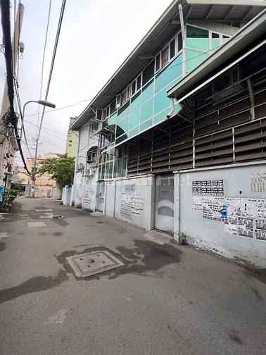 .Bán đất trống hẻm 6m 273/38 Nguyễn Văn Đậu cách MT đường 60m. 