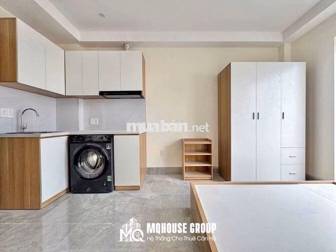 STUDIO BANCOL 4TR8 – NGAY NGUYỄN CHÍ PHƯƠNG