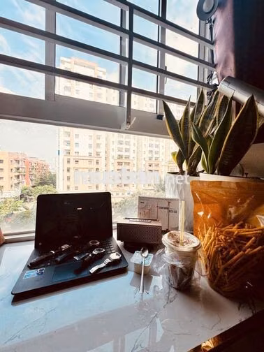 Tôi bán Tản Đà Court, Quận 5 - 96m² (3PN - 2WC) - Sổ hồng riêng