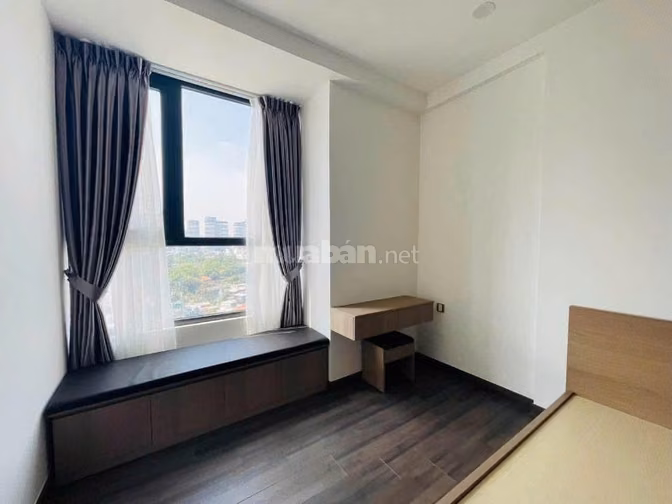 Chung cư Carillon 2 - Trịnh Đình Thảo 2PN 75m2 Full nội thất giá 9,5 t