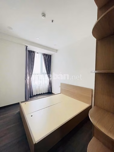 Chung cư Carillon 2 - Trịnh Đình Thảo 2PN 75m2 Full nội thất giá 9,5 t