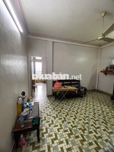 CHỦ CẦN TIỀN GẤP NÊN GIẢM THÊM 1 TỶ