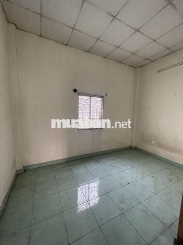❤️ CHO THUÊ NHÀ NGUYÊN CĂN MẶT TIỀN PHẠM VĂN CHIÊU