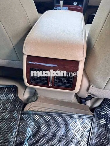 Toyota Camry 2.5G 2012 Chất Rin Sạch Đẹp