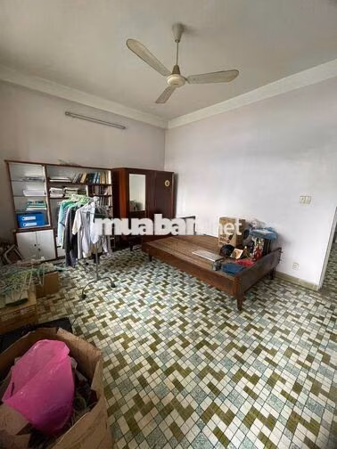 CHỦ CẦN TIỀN GẤP NÊN GIẢM THÊM 1 TỶ