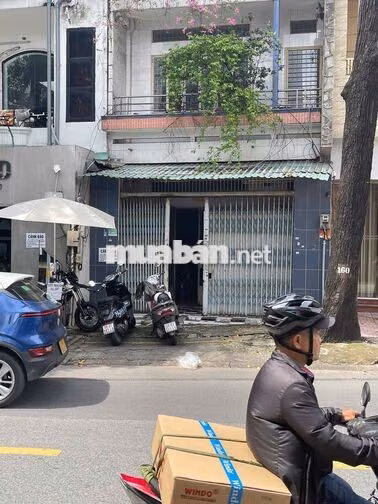 CHỦ CẦN TIỀN GẤP NÊN GIẢM THÊM 1 TỶ