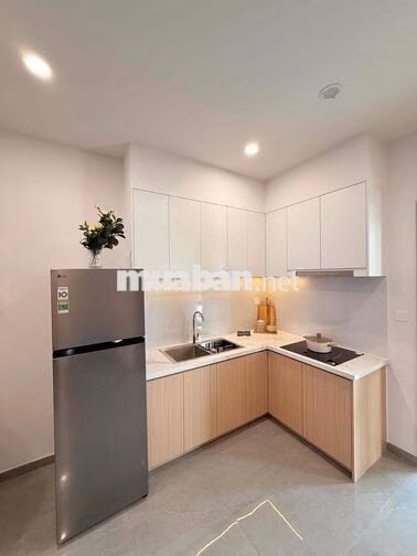 Nhà Ở Xã Hội 980tr Biên Hoà Bàn Giao Full Nội Thất Lãi Suất 5,4%/Năm
