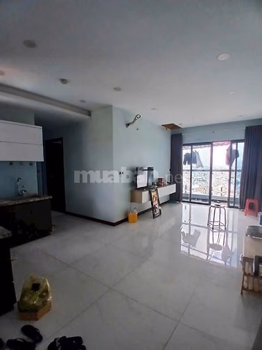 Căn 3 phòng ngủ C/c Phú Thạnh- Nguyễn Sơn giá 10,5tr/th