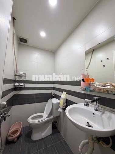 BÁN CĂN HỘ CHUNG CƯ BLUE HOUSE – SƠN TRÀ, ĐÀ NẴNG - FULL NỘI THẤT 📍 Vị