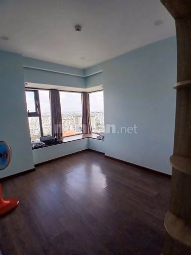 Căn 3 phòng ngủ C/c Phú Thạnh- Nguyễn Sơn giá 10,5tr/th