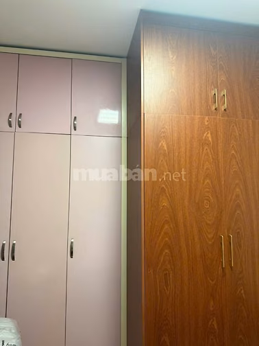 CC D1 KDC Phú Lợi P7 Q8 2PN 77,1m2 SHR, tặng nội thất NH hỗ trợ 1,8 tỷ