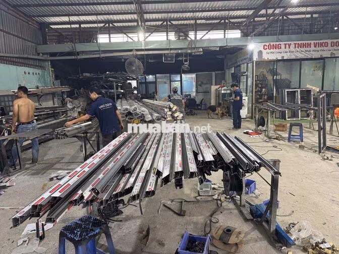 TUYỂN 4 NHÂN VIÊN VĂN PHÒNG TẠI Q12