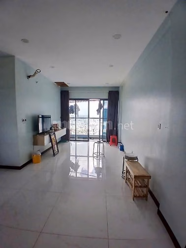 Căn 3 phòng ngủ C/c Phú Thạnh- Nguyễn Sơn giá 10,5tr/th