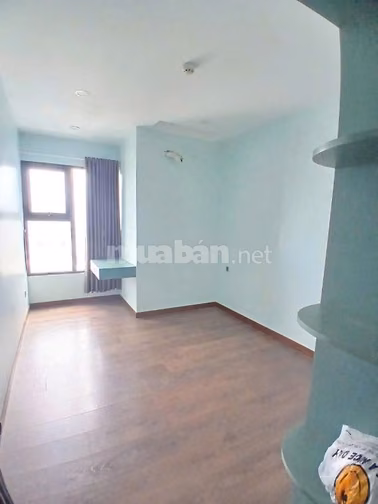 Căn 3 phòng ngủ C/c Phú Thạnh- Nguyễn Sơn giá 10,5tr/th