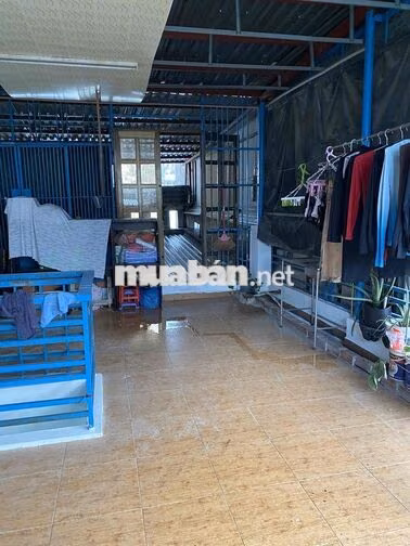 🍒 Phòng sạch đẹp 2,9tr/người ngay Ng Hữu Cảnh, qua Q1 5