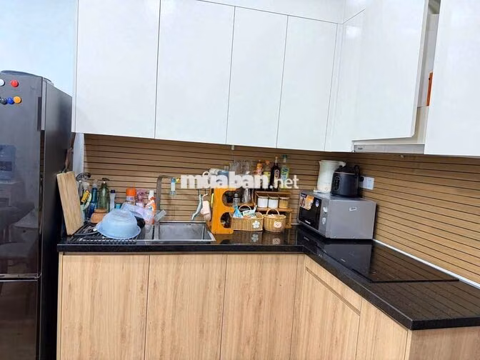 🔥 CHO THUÊ CĂN HỘ AKARI CITY – 78M² FULL NỘI THẤT SIÊU ĐẸP
