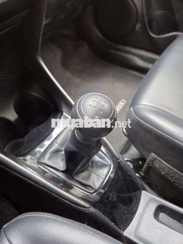 Toyota Vios 1.5E 2022 Nâu Vàng 4.3 vạn