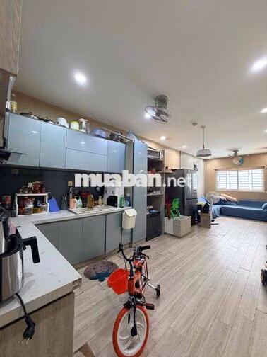 BÁN CĂN HỘ CHUNG CƯ BLUE HOUSE – SƠN TRÀ, ĐÀ NẴNG - FULL NỘI THẤT 📍 Vị
