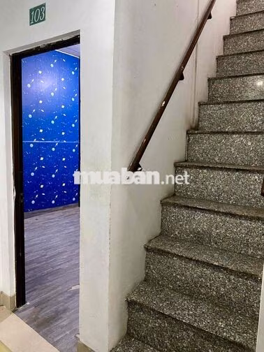 🍒 Phòng sạch đẹp 2,9tr/người ngay Ng Hữu Cảnh, qua Q1 5