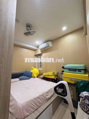 BÁN CĂN HỘ CHUNG CƯ BLUE HOUSE – SƠN TRÀ, ĐÀ NẴNG - FULL NỘI THẤT 📍 Vị