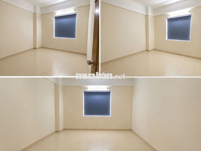 Cho thuê căn hộ chung cư Lô E, 2PN, Số 2, Hạ Yên Quyết, Yên Hòa