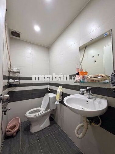 BÁN CĂN HỘ CHUNG CƯ BLUE HOUSE – SƠN TRÀ, ĐÀ NẴNG - FULL NỘI THẤT 📍 Vị
