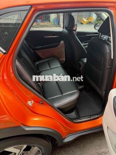 Kia Sonet 2022 1.5 AT Deluxe Cam