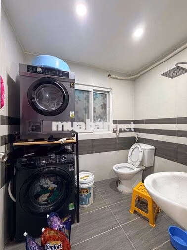 BÁN CĂN HỘ CHUNG CƯ BLUE HOUSE – SƠN TRÀ, ĐÀ NẴNG - FULL NỘI THẤT 📍 Vị